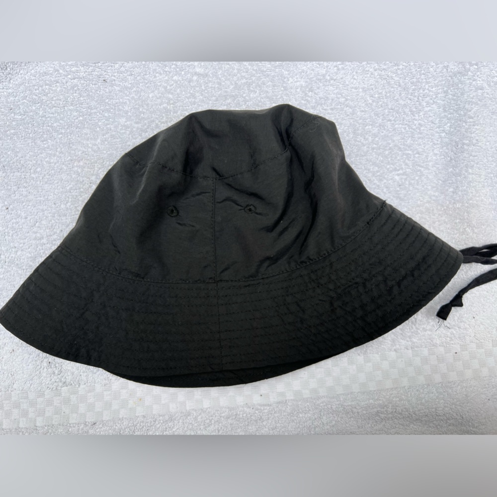 wild fable bucket hat